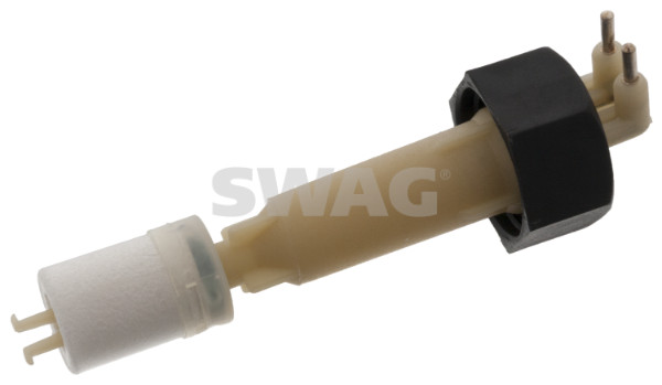 Snímač stavu chladiacej kvapaliny SWAG